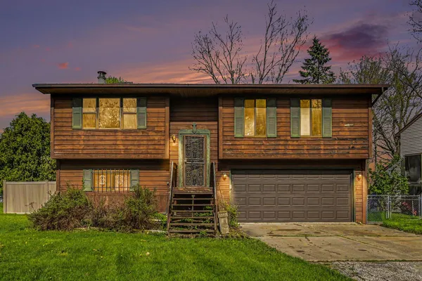 $139,900 | 6002 Bishop Road, Lansing, MI 48911