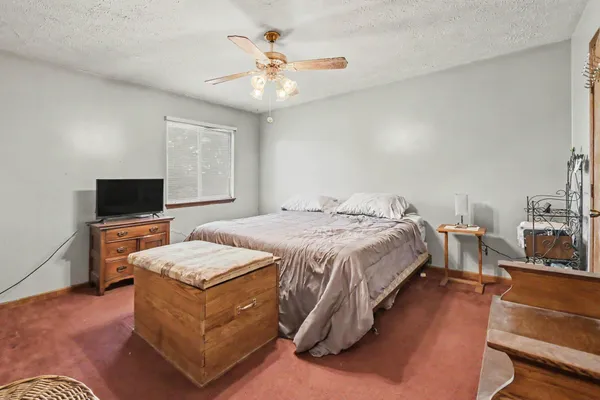 $139,900 | 6002 Bishop Road, Lansing, MI 48911