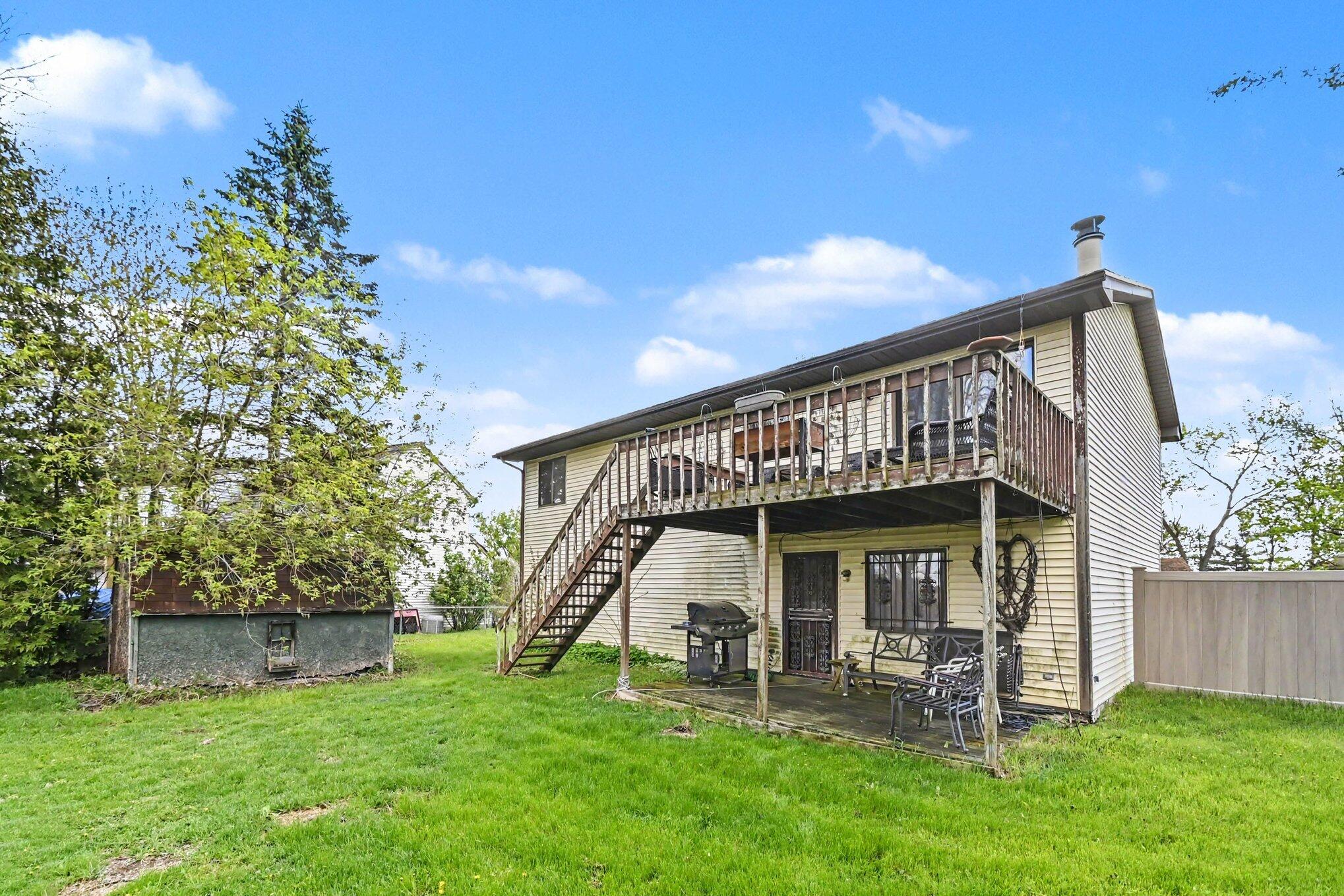 6002 Bishop Road Lansing, MI 48911 - Photo 17 of 19 018_file_4550