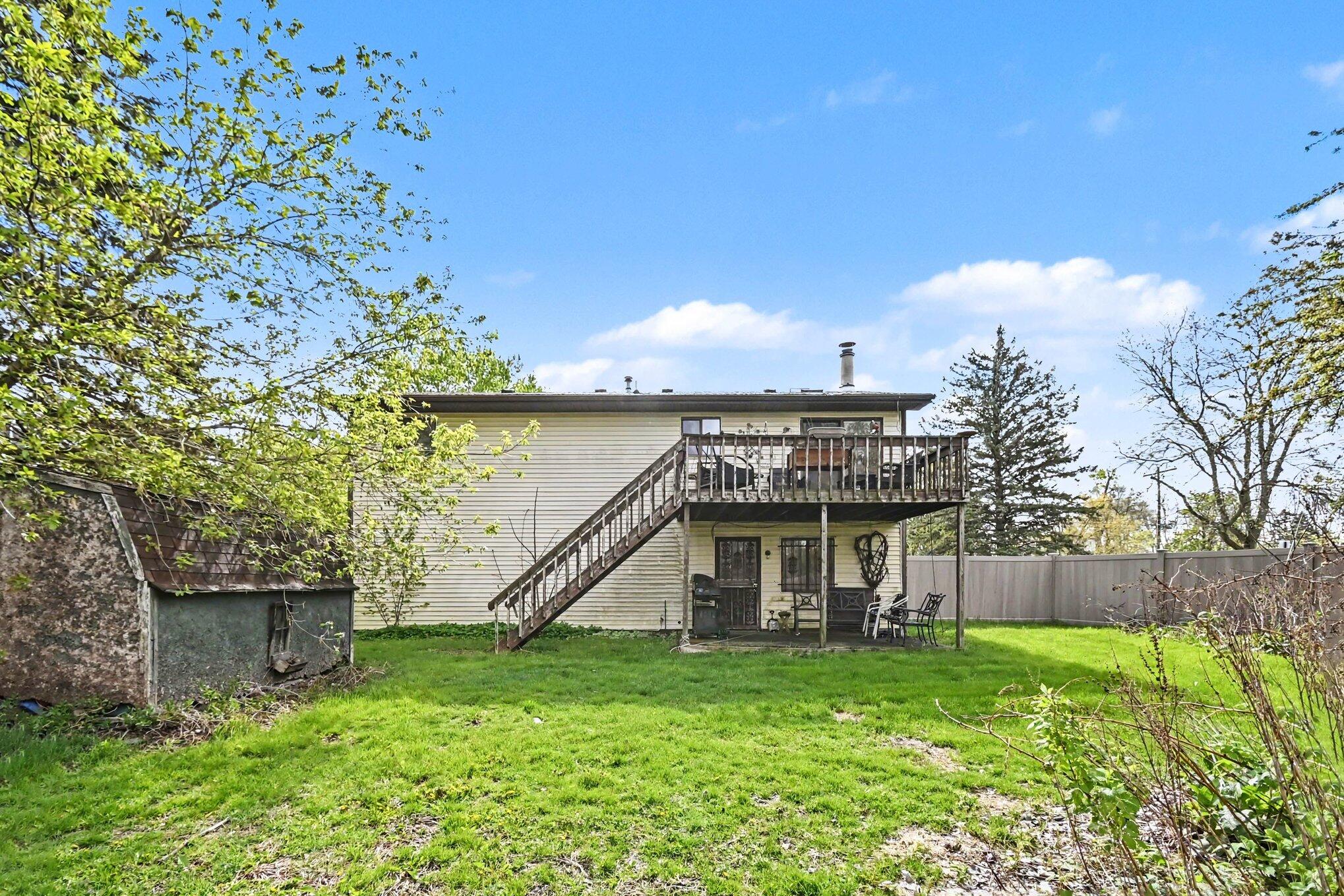 6002 Bishop Road Lansing, MI 48911 - Photo 18 of 19 019_file_2434