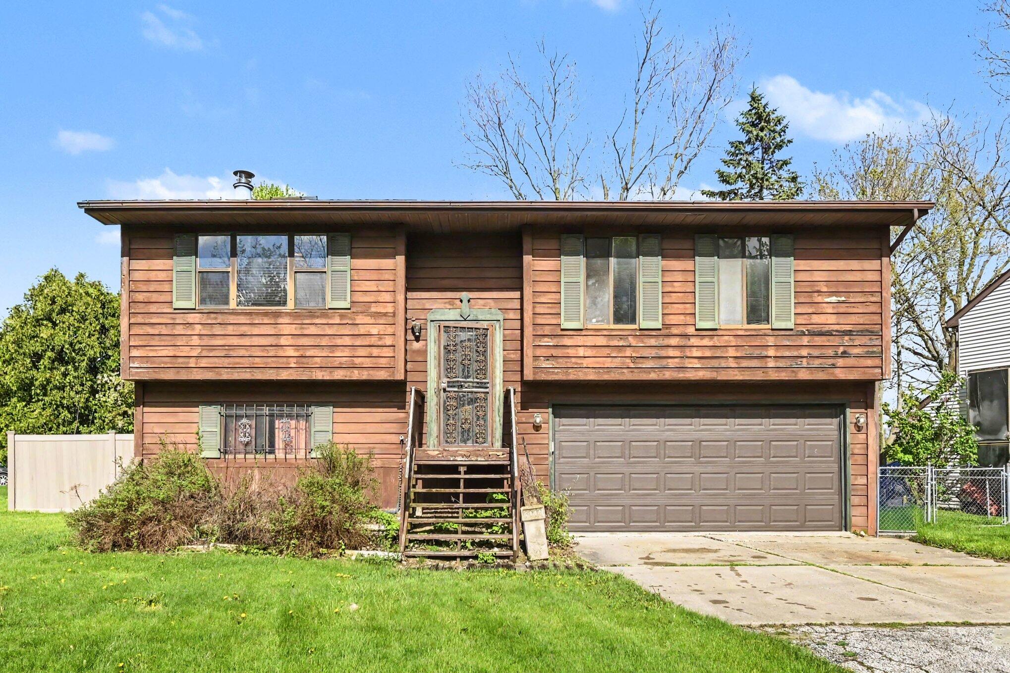 6002 Bishop Road Lansing, MI 48911 - Photo 19 of 19 003_file_7245