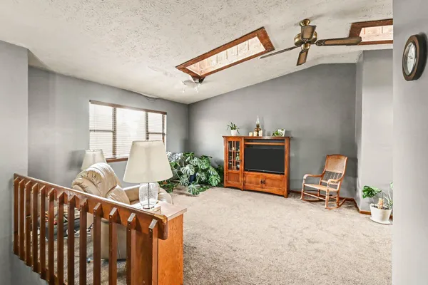 $139,900 | 6002 Bishop Road, Lansing, MI 48911