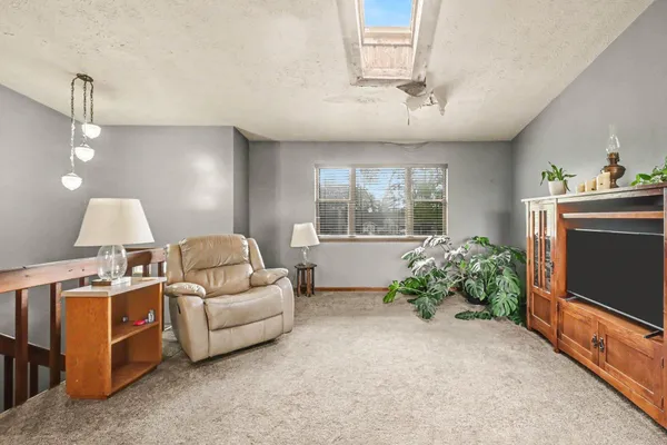 $139,900 | 6002 Bishop Road, Lansing, MI 48911