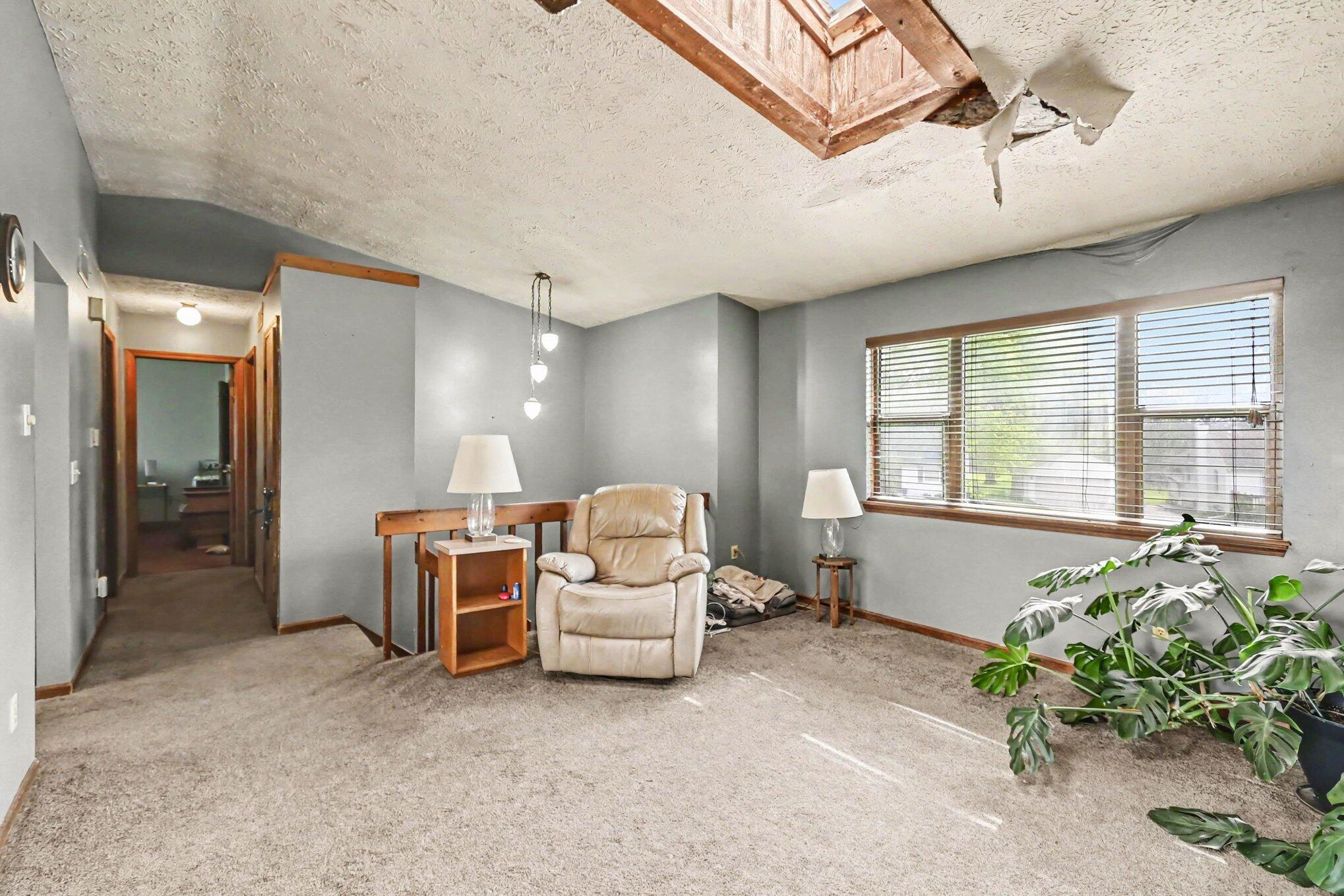 6002 Bishop Road Lansing, MI 48911 - Photo 5 of 19 006_file_1686