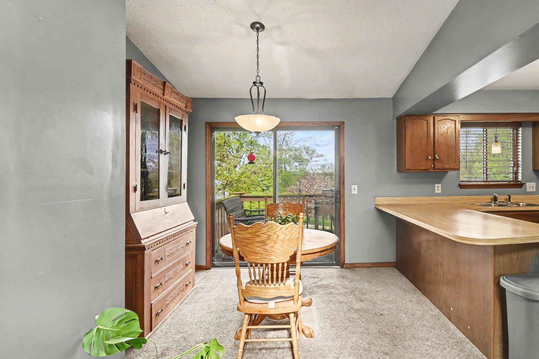 6002 Bishop Road Lansing, MI 48911 - Photo 6 of 19 007_file_3961