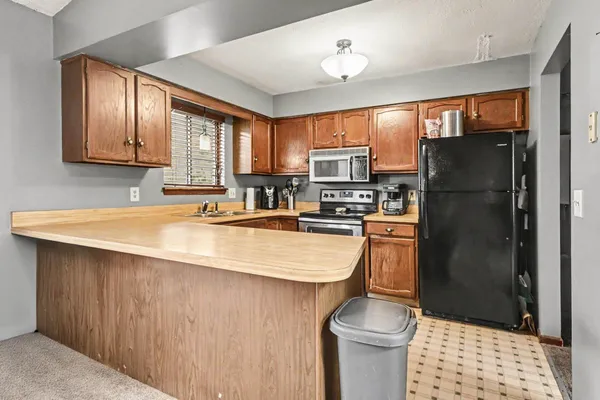 $139,900 | 6002 Bishop Road, Lansing, MI 48911