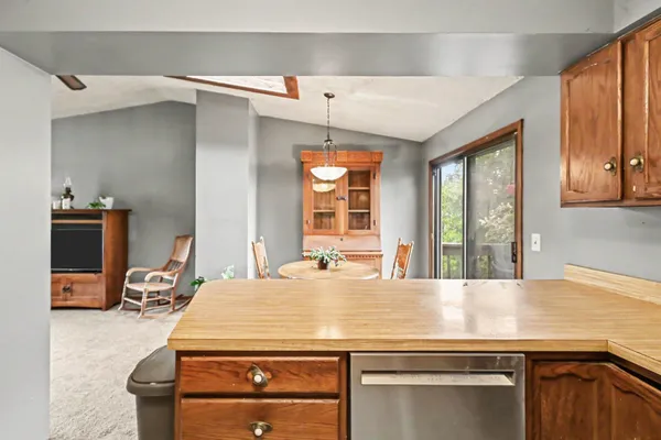 $139,900 | 6002 Bishop Road, Lansing, MI 48911