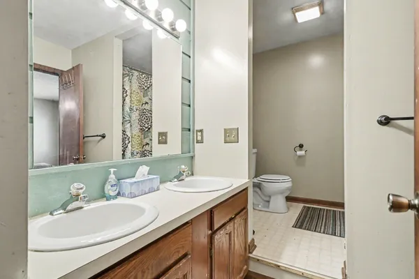 $139,900 | 6002 Bishop Road, Lansing, MI 48911