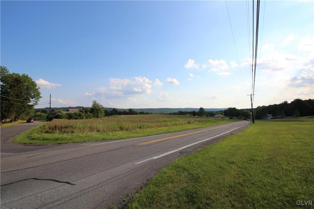 Lot#2 Koch Road Kunkletown, PA 18058 - Photo 8 of 8 Gallery Image 8