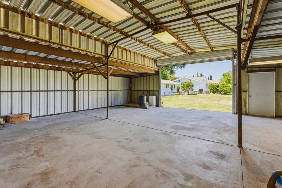 956 Tico Road Ojai, CA 93023 - Photo 47 of 50
