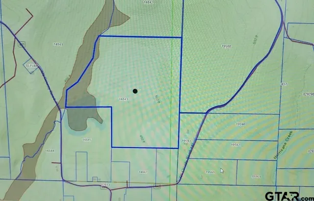 $730,000 | 0 An County Road 441, Palestine, TX 75801