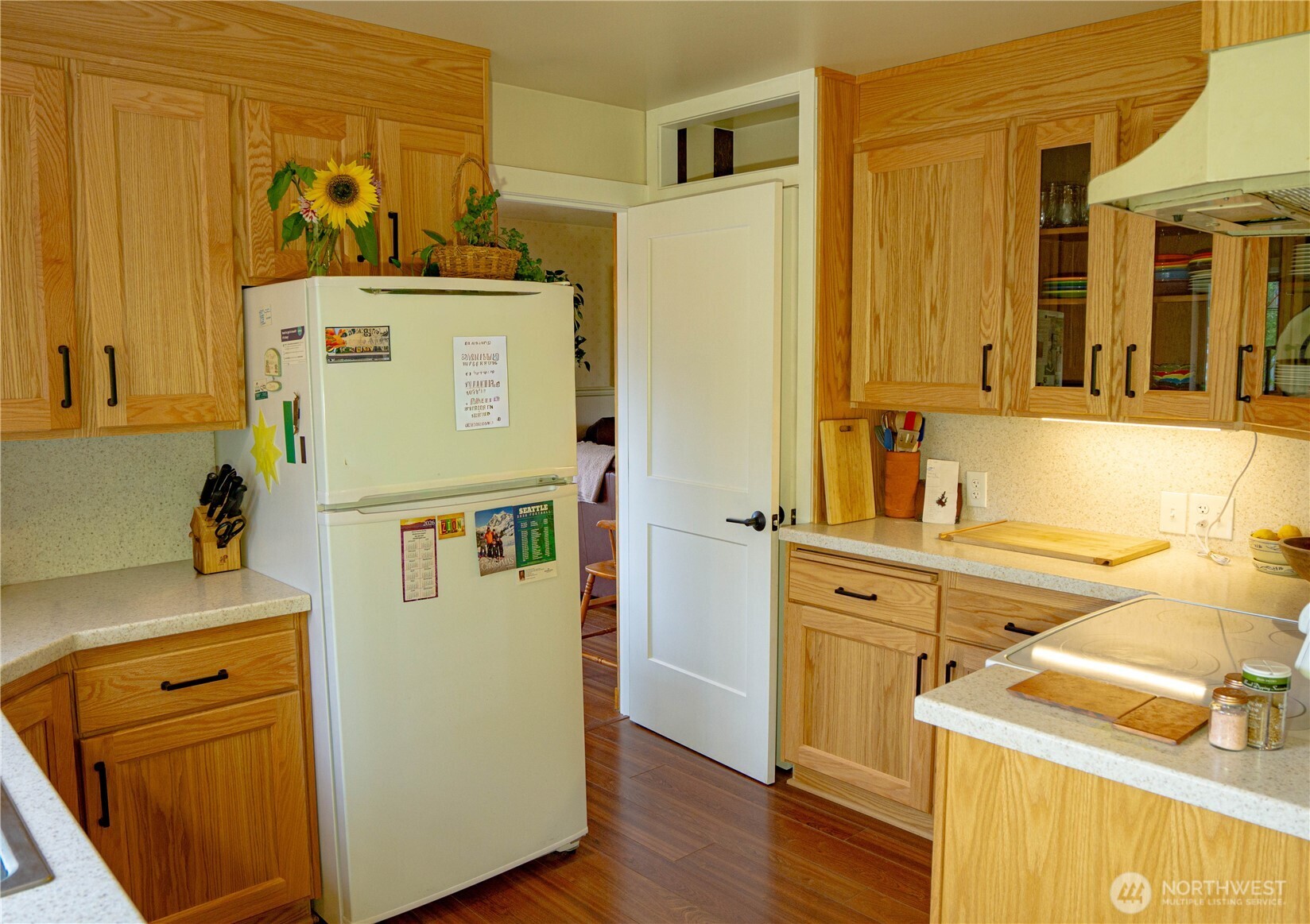 281 Stone Road Sequim, WA 98382 - Photo 11 of 40 Gallery Image 11