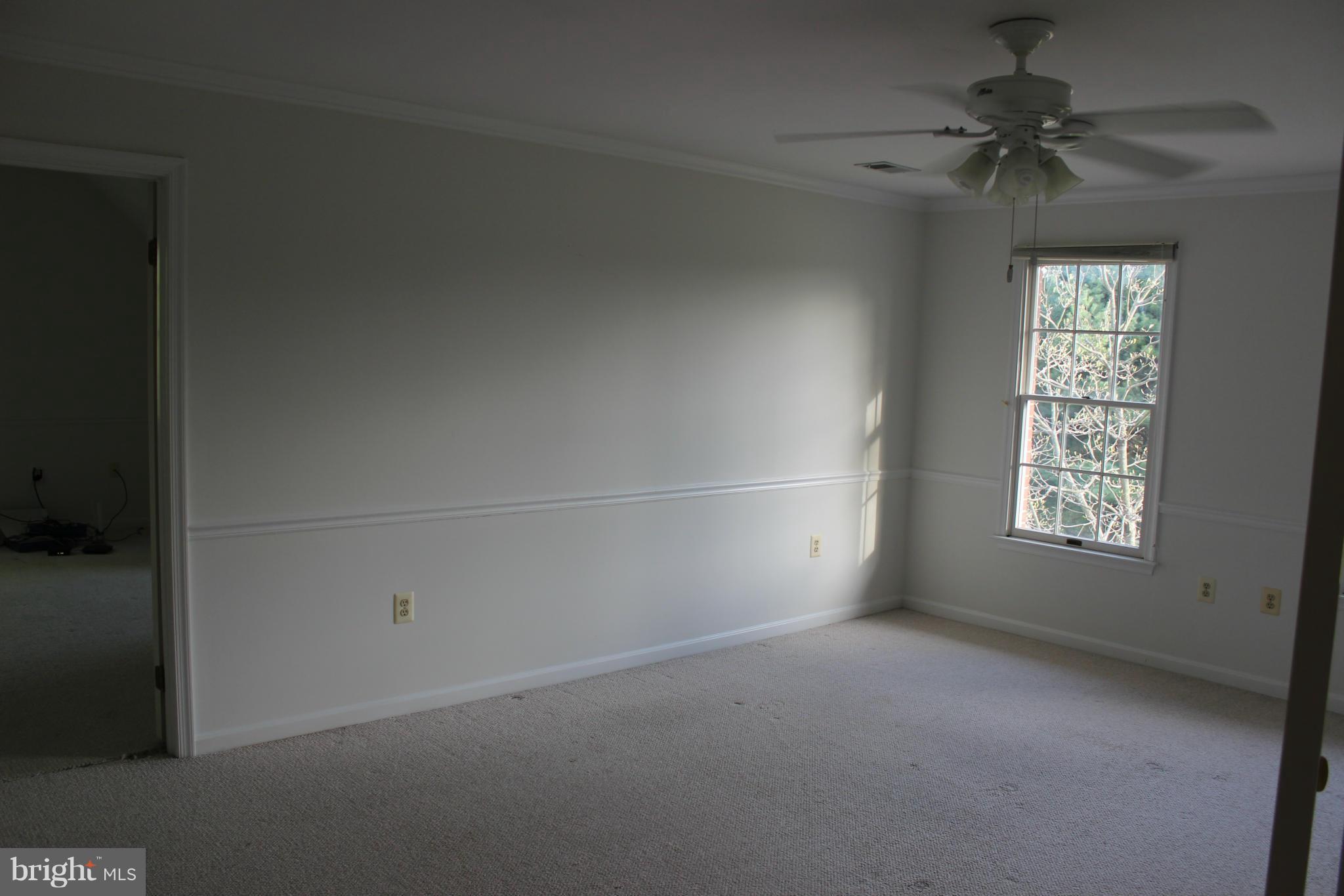 3065 Hickory Ridge Road Dunkirk, MD 20754 - Photo 22 of 29 Bedroom