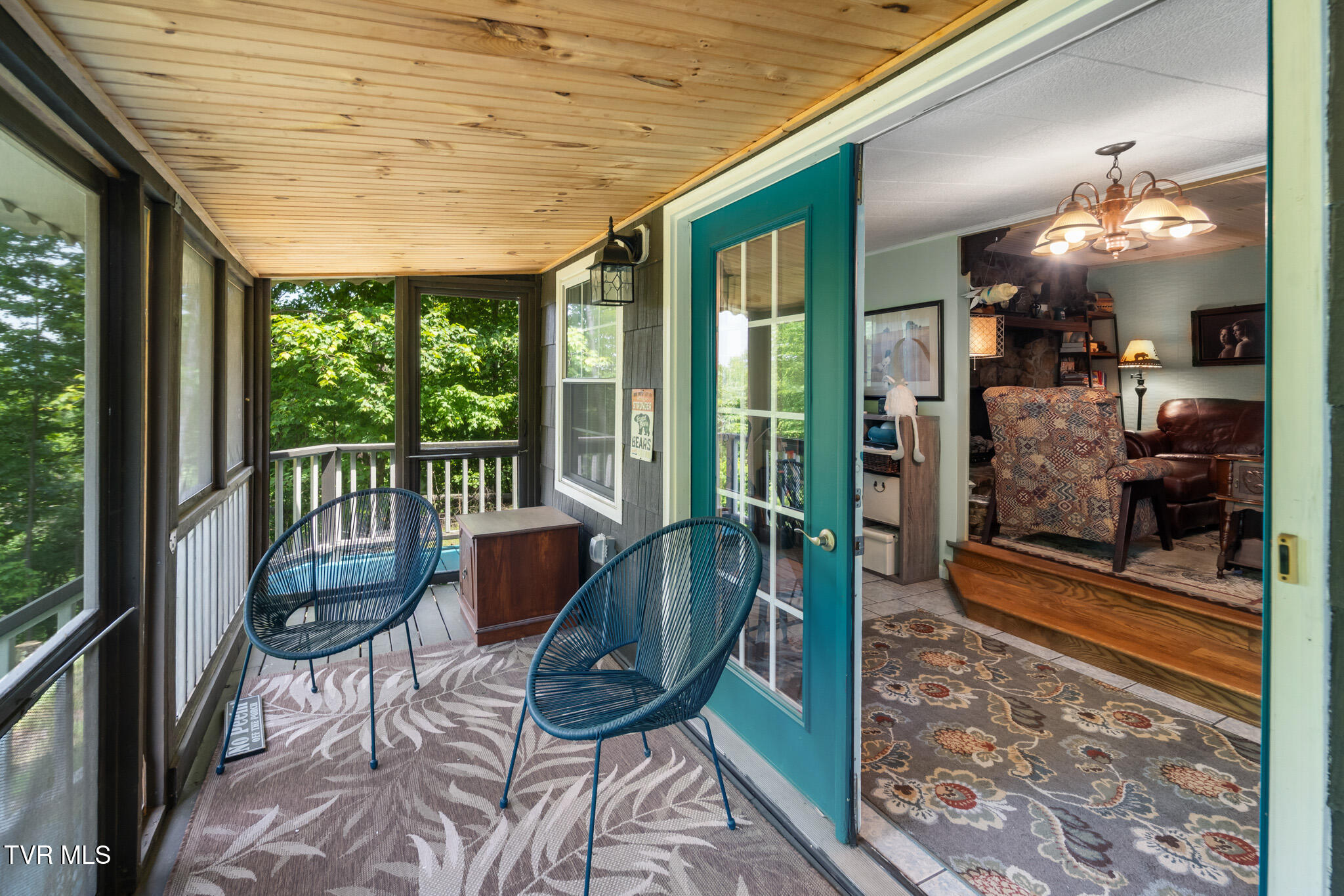 929 Noah Snyder Road Mountain City, TN 37683 - Photo 24 of 42 DSC07967