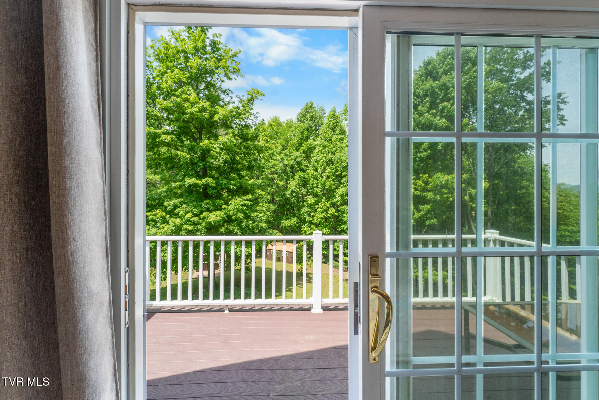 929 Noah Snyder Road Mountain City, TN 37683 - Photo 31 of 42 DSC08027