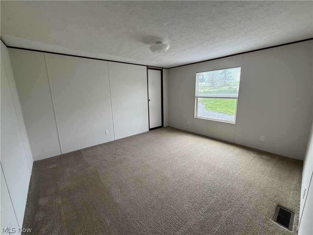 2112 Canyon Road Southeast Carrollton, OH 44615 - Photo 20 of 41