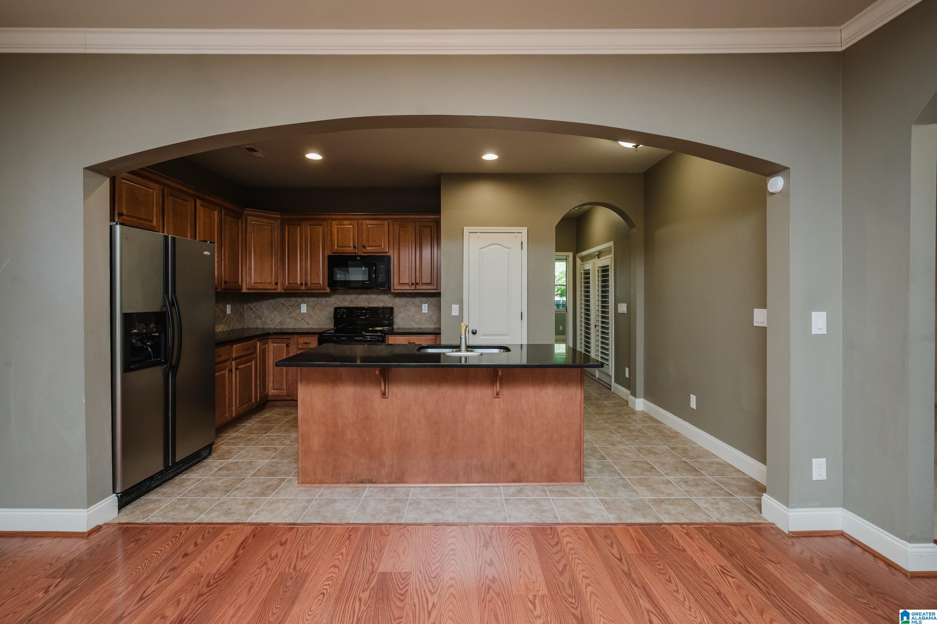 5689 Park Side Road Hoover, AL 35244 - Photo 13 of 26