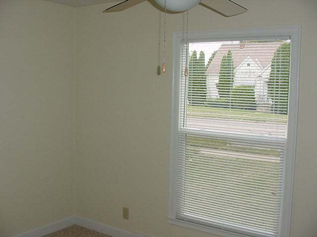327 North Stevens Street Rhinelander, WI 54501 - Photo 12 of 14 Gallery Image 12