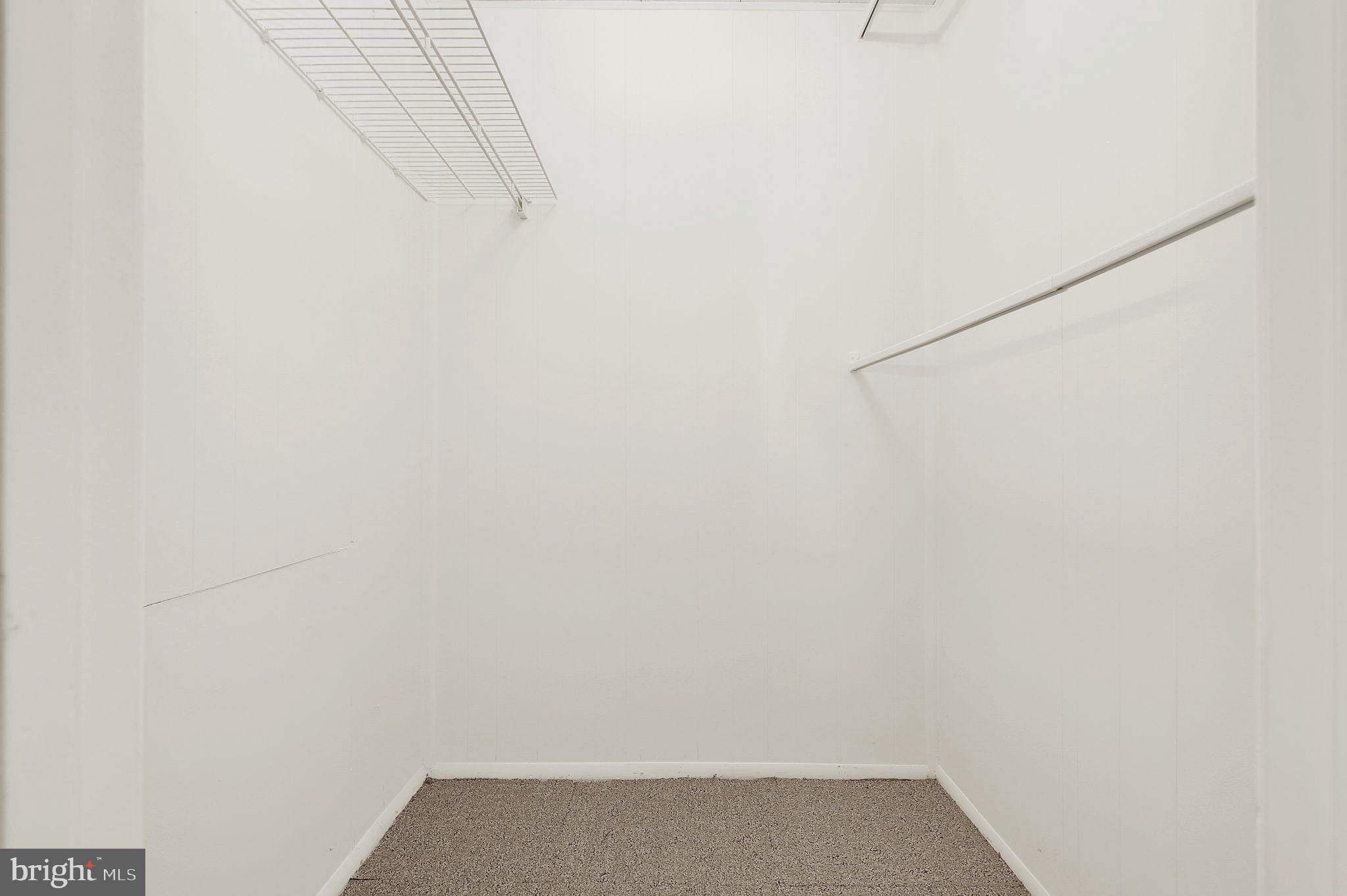 9645 White Acre Road, Unit A2 Columbia, MD 21045 - Photo 20 of 25 a view of small space