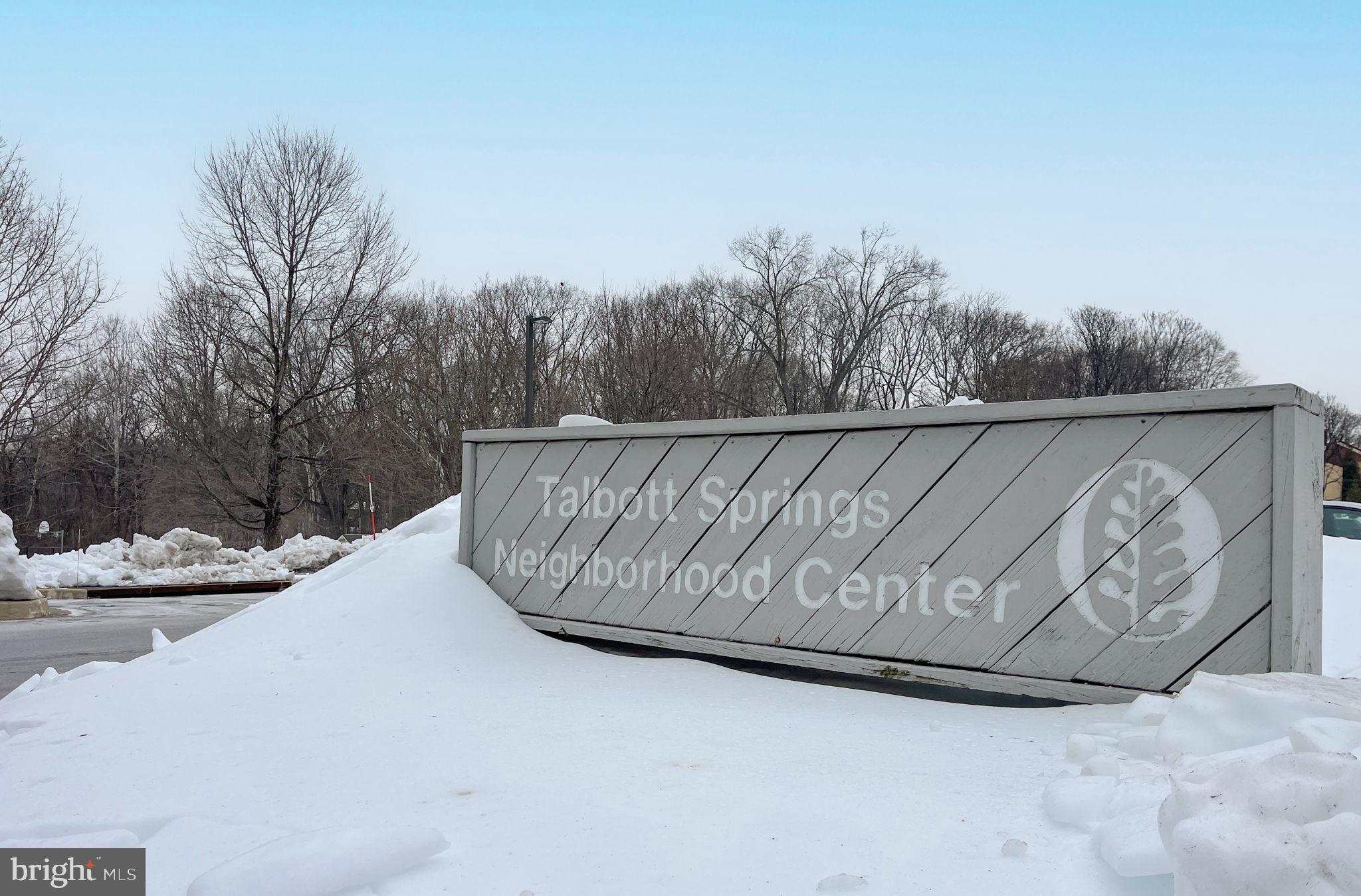 9645 White Acre Road, Unit A2 Columbia, MD 21045 - Photo 22 of 25