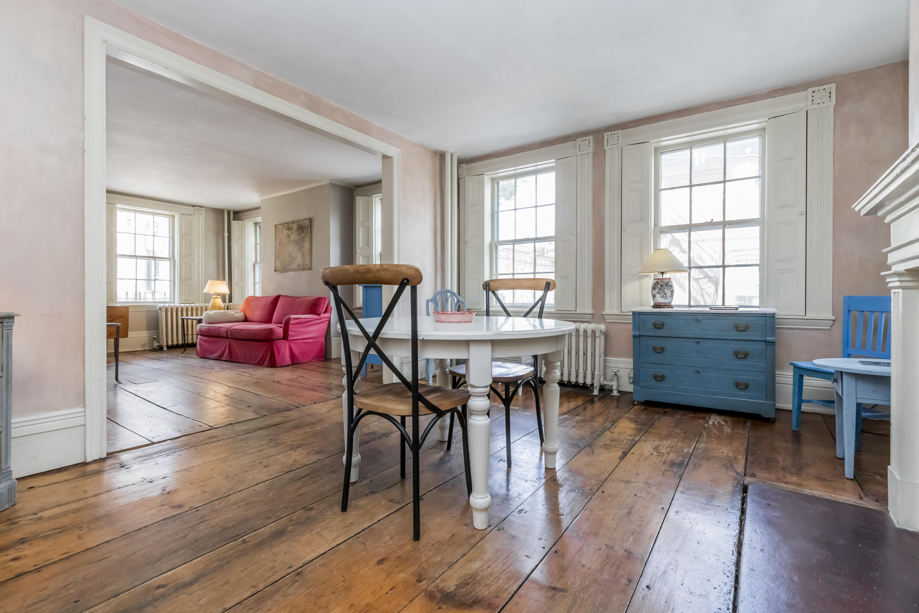 164 Danforth Street Portland, ME 04102 - Photo 23 of 139 20240524EG-72034