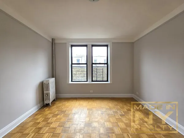 $2,397 | 24-56 44th Street, Unit A3 | Astoria