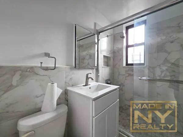 $2,397 | 24-56 44th Street, Unit A3 | Astoria