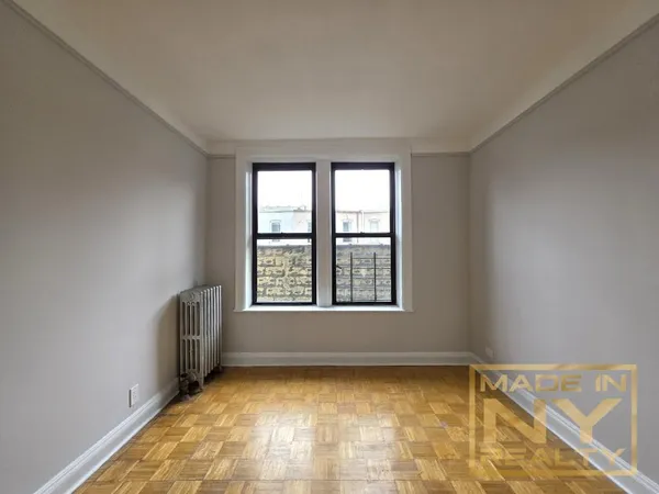 $2,397 | 24-56 44th Street, Unit A3 | Astoria