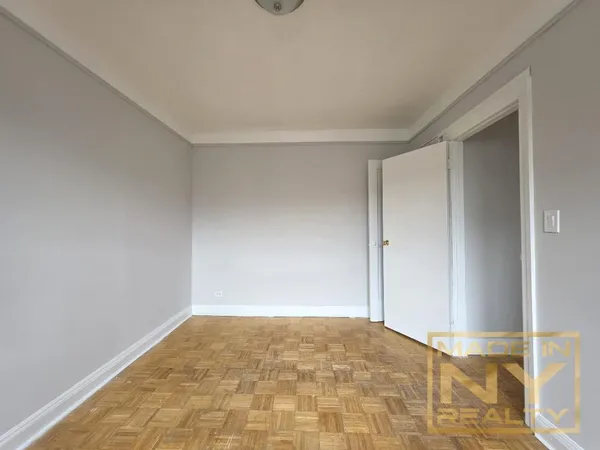 $2,397 | 24-56 44th Street, Unit A3 | Astoria