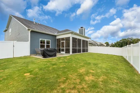 $644,000 | 3104 Chatfield Drive, Murfreesboro, TN 37129
