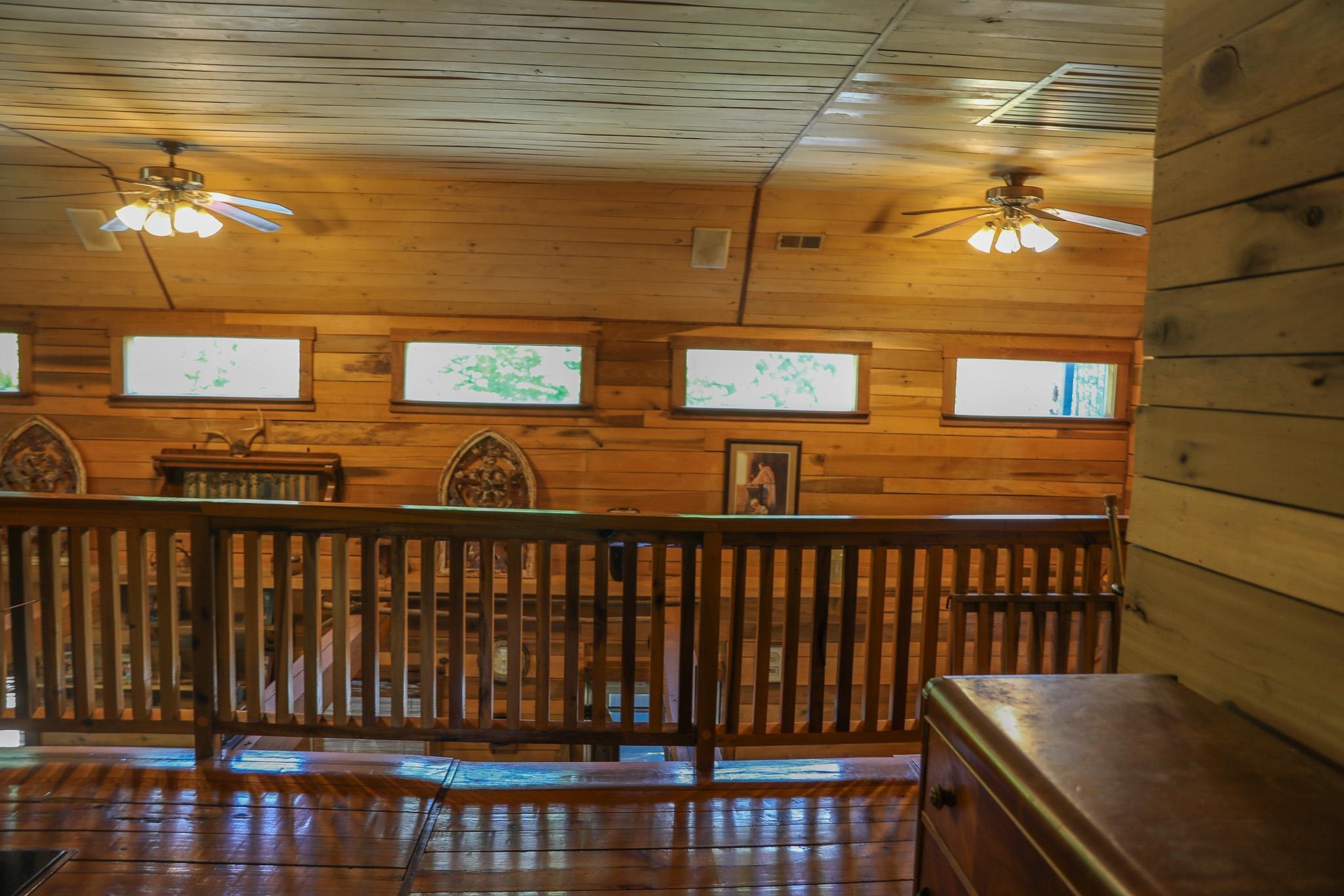 113 Calf Mountain Road Waynesboro, VA 22980 - Photo 40 of 53