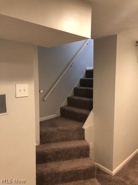 1638 Juniata Road Akron, OH 44305 - Photo 13 of 18 Gallery Image 13