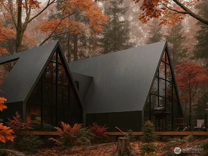 $173,000 | 76011 Northeast 123rd Street, Skykomish, WA 98288