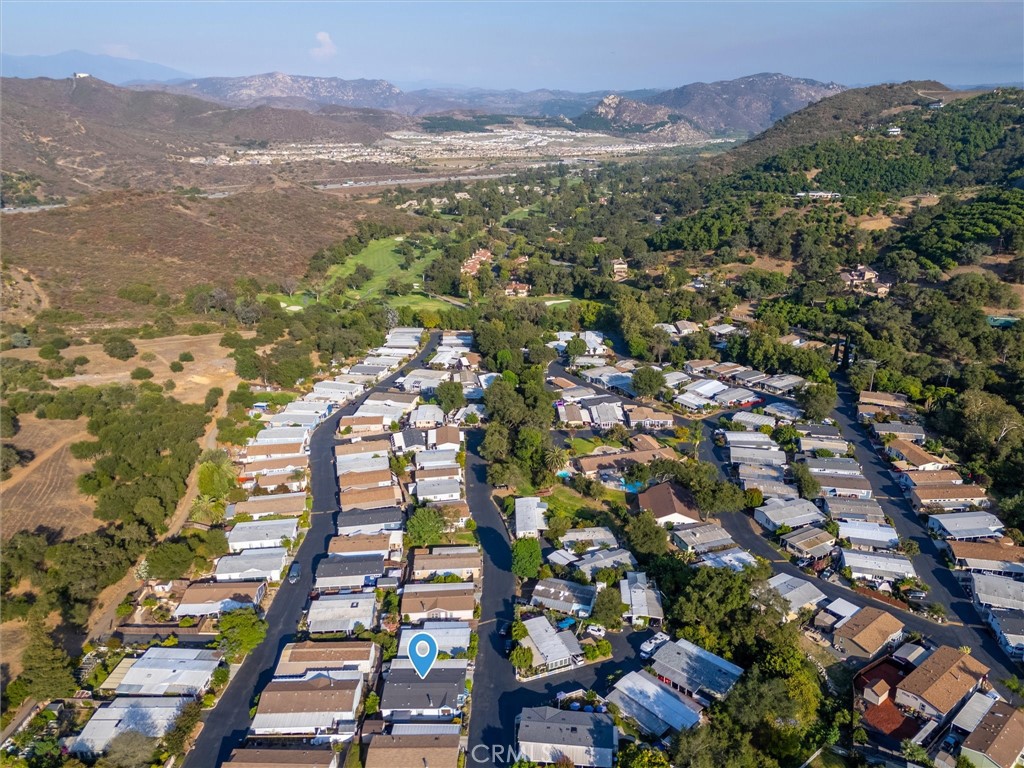 3909 Reche Road, Unit 82 Fallbrook, CA 92028 - Photo 32 of 34