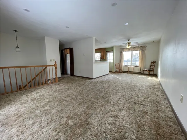 $275,000 | 121 Foote Hill Road, Sherburne, NY 13460