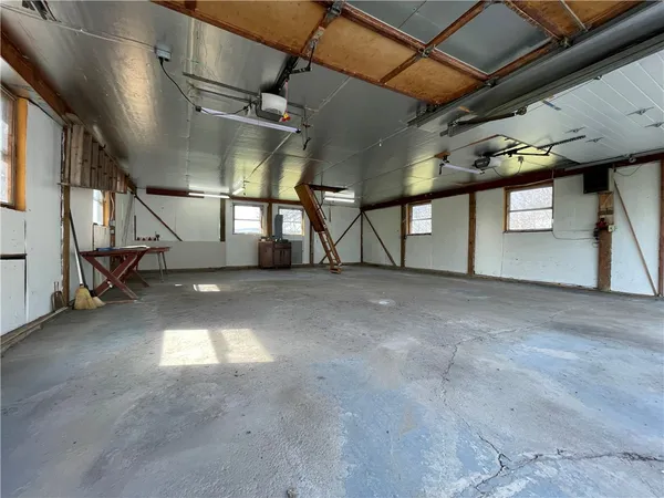 $265,000 | 121 Foote Hill Road, Sherburne, NY 13460