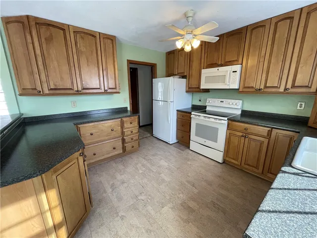 $275,000 | 121 Foote Hill Road, Sherburne, NY 13460