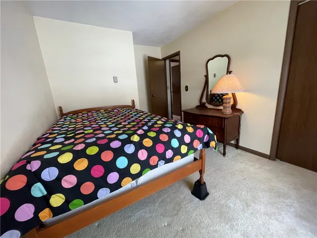 $275,000 | 121 Foote Hill Road, Sherburne, NY 13460