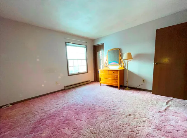 $275,000 | 121 Foote Hill Road, Sherburne, NY 13460