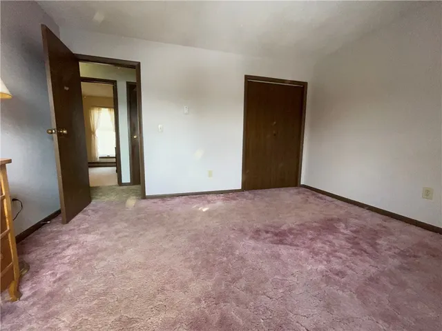 $275,000 | 121 Foote Hill Road, Sherburne, NY 13460