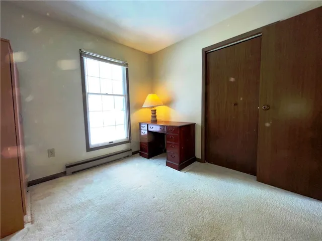 $275,000 | 121 Foote Hill Road, Sherburne, NY 13460