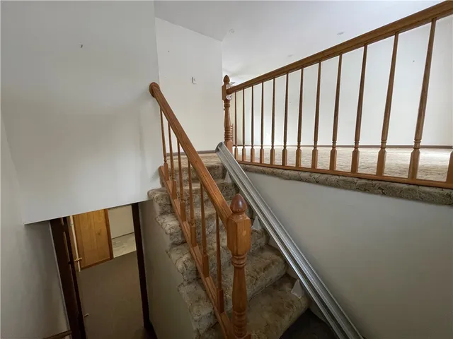 $275,000 | 121 Foote Hill Road, Sherburne, NY 13460