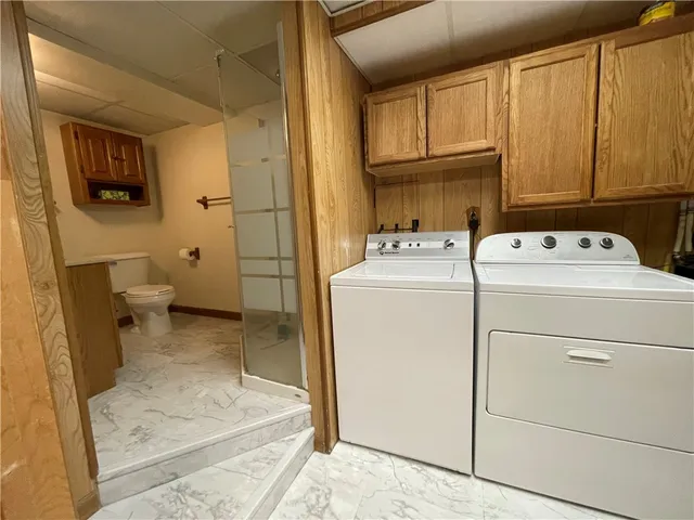 $275,000 | 121 Foote Hill Road, Sherburne, NY 13460