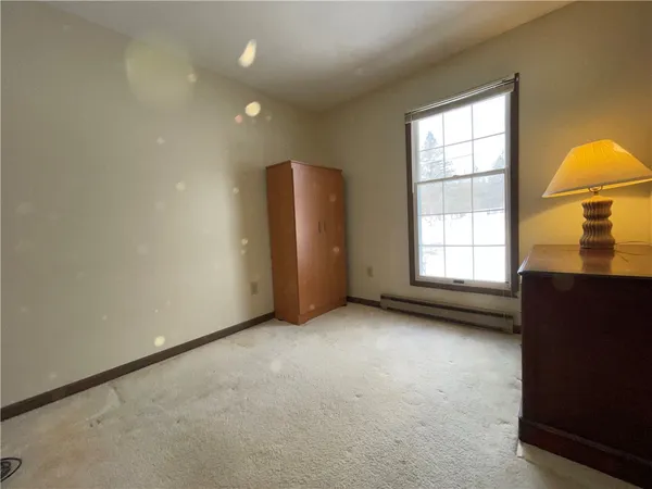 $265,000 | 121 Foote Hill Road, Sherburne, NY 13460