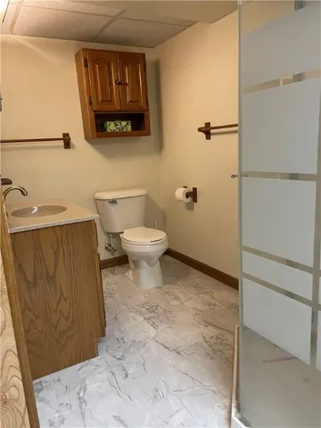 $275,000 | 121 Foote Hill Road, Sherburne, NY 13460