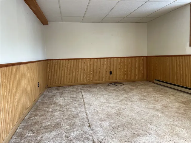 $275,000 | 121 Foote Hill Road, Sherburne, NY 13460