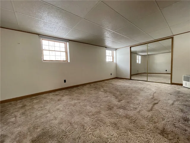 $275,000 | 121 Foote Hill Road, Sherburne, NY 13460