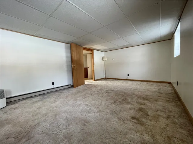 $275,000 | 121 Foote Hill Road, Sherburne, NY 13460