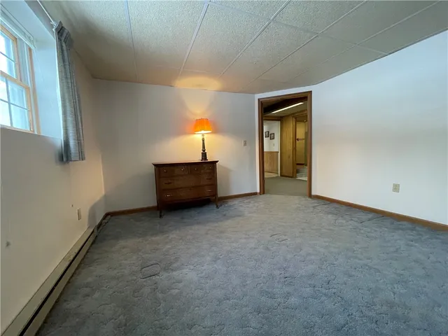 $275,000 | 121 Foote Hill Road, Sherburne, NY 13460