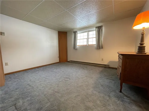 $265,000 | 121 Foote Hill Road, Sherburne, NY 13460